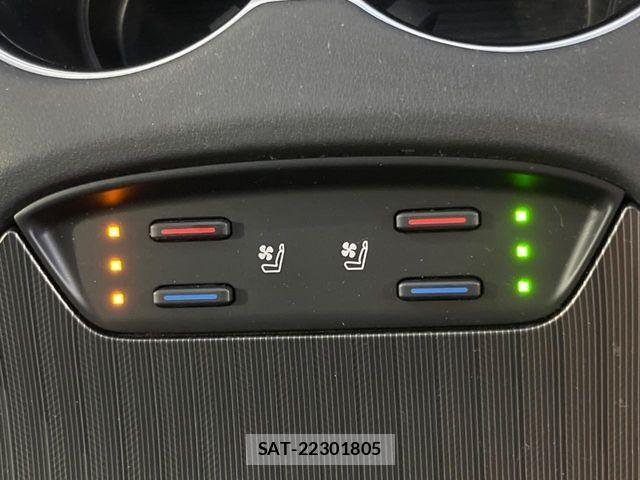 Toyota HARRIER HYBRID 2021-05 7562198-6