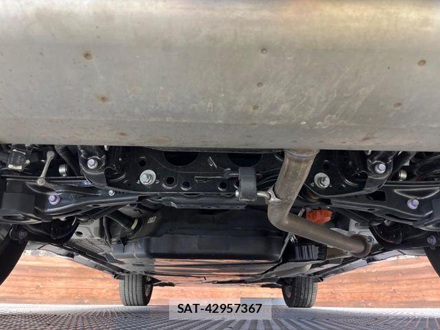 Toyota HARRIER HYBRID 2023-10 7562194-18