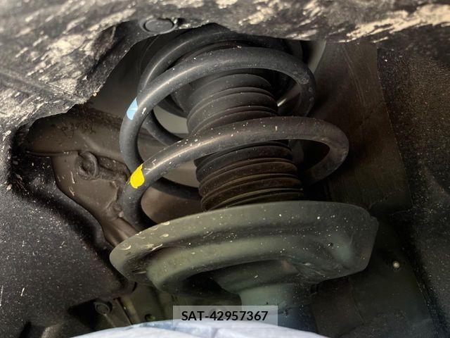 Toyota HARRIER HYBRID 2023-10 7562194-19