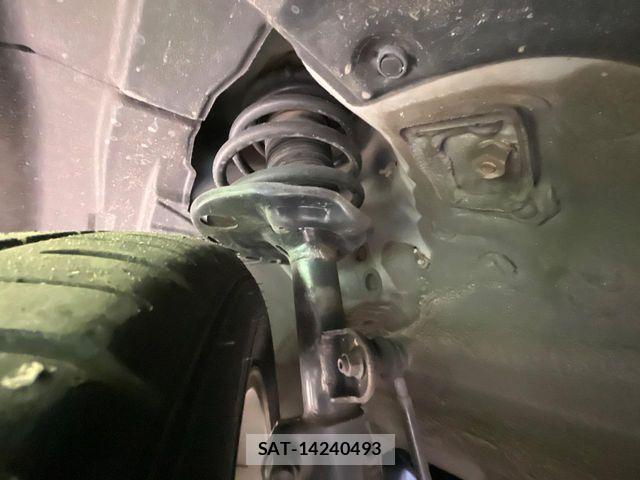 Toyota HARRIER HYBRID 2015-11 7562205-19