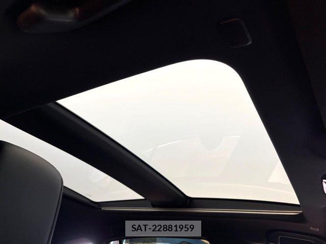 Toyota HARRIER HYBRID 2025-02 7562191-2