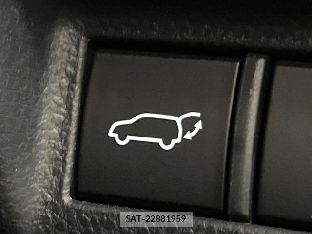 Toyota HARRIER HYBRID 2025-02 7562191-6