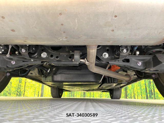 Toyota HARRIER HYBRID 2021-07 7562199-18