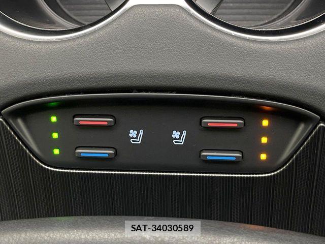 Toyota HARRIER HYBRID 2021-07 7562199-4