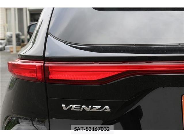 Toyota HARRIER HYBRID 2024-02 7562202-16