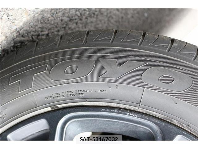 Toyota HARRIER HYBRID 2024-02 7562202-21