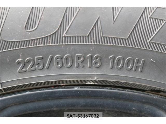 Toyota HARRIER HYBRID 2024-02 7562202-23