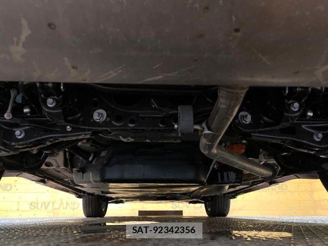 Toyota HARRIER HYBRID 2025-04 7562189-18