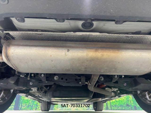 Toyota HARRIER HYBRID 2021-03 7562200-18