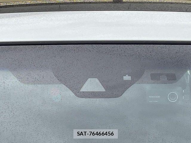 Toyota HARRIER HYBRID 2017-03 7616888-3