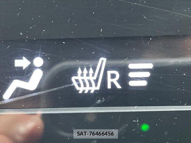 Toyota HARRIER HYBRID 2017-03 7616888-6