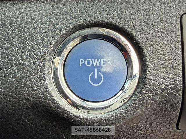 Toyota HARRIER HYBRID 2018-08 7616890-2