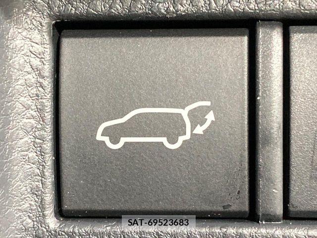 Toyota HARRIER HYBRID 2023-11 7616865-6