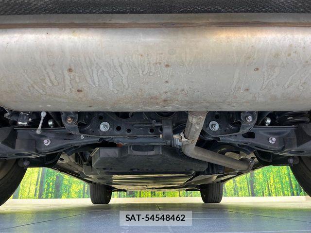 Toyota HARRIER HYBRID 2022-09 7616880-18