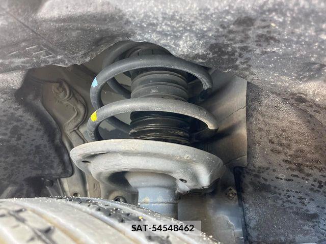 Toyota HARRIER HYBRID 2022-09 7616880-19
