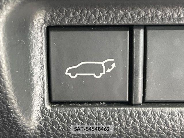 Toyota HARRIER HYBRID 2022-09 7616880-6