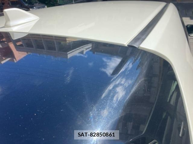Toyota HARRIER HYBRID 2017-10 7616889-10