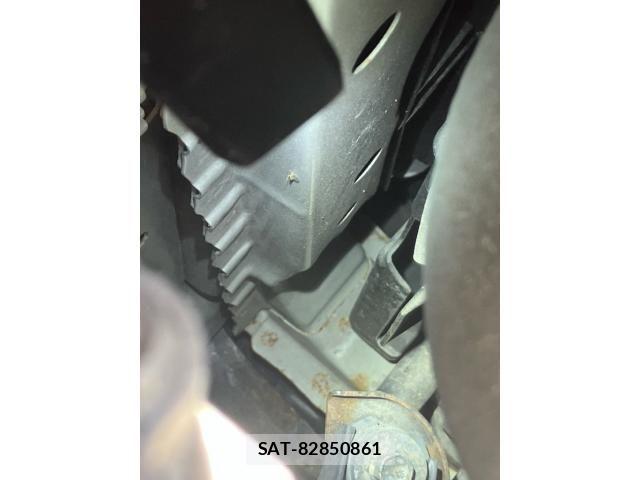 Toyota HARRIER HYBRID 2017-10 7616889-25