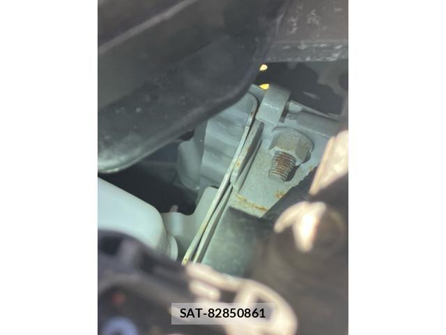 Toyota HARRIER HYBRID 2017-10 7616889-26