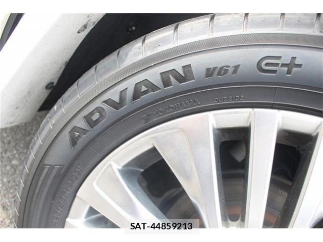 Toyota HARRIER HYBRID 2021-09 7616885-29