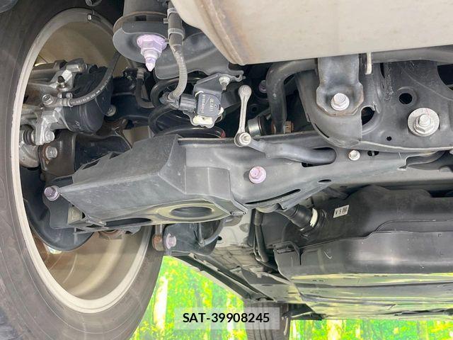 Toyota HARRIER HYBRID 2020-12 7616878-19