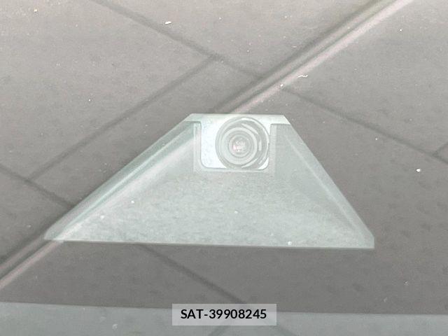 Toyota HARRIER HYBRID 2020-12 7616878-4