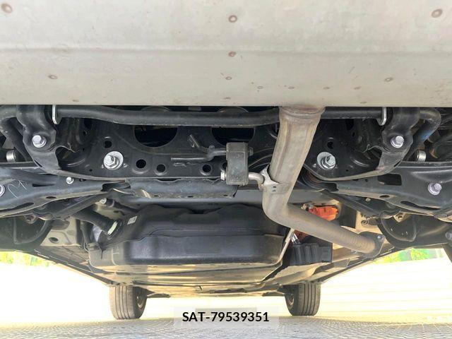 Toyota HARRIER HYBRID 2023-04 7616876-18