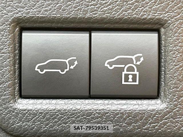 Toyota HARRIER HYBRID 2023-04 7616876-5