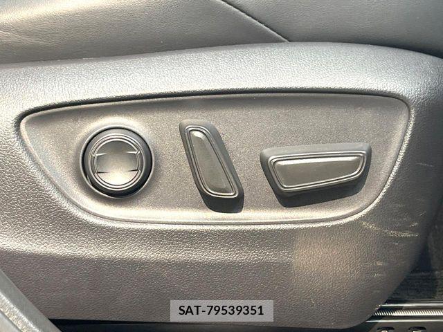 Toyota HARRIER HYBRID 2023-04 7616876-6