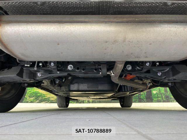 Toyota HARRIER HYBRID 2023-12 7616858-18