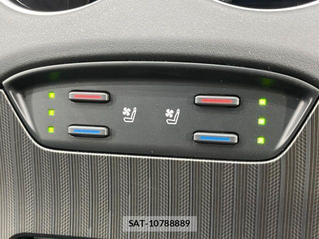 Toyota HARRIER HYBRID 2023-12 7616858-6