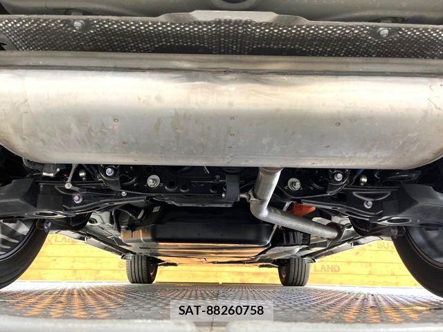 Toyota HARRIER HYBRID 2026-02 7616852-18