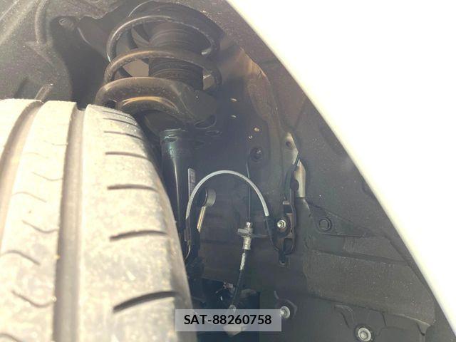 Toyota HARRIER HYBRID 2026-02 7616852-19