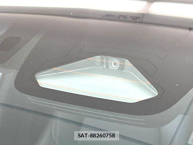 Toyota HARRIER HYBRID 2026-02 7616852-6