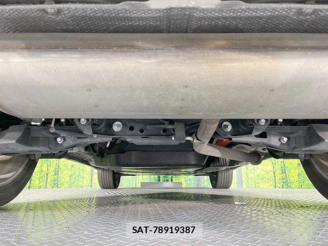 Toyota HARRIER HYBRID 2021-08 7616882-18