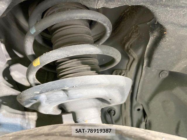 Toyota HARRIER HYBRID 2021-08 7616882-19