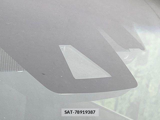 Toyota HARRIER HYBRID 2021-08 7616882-4