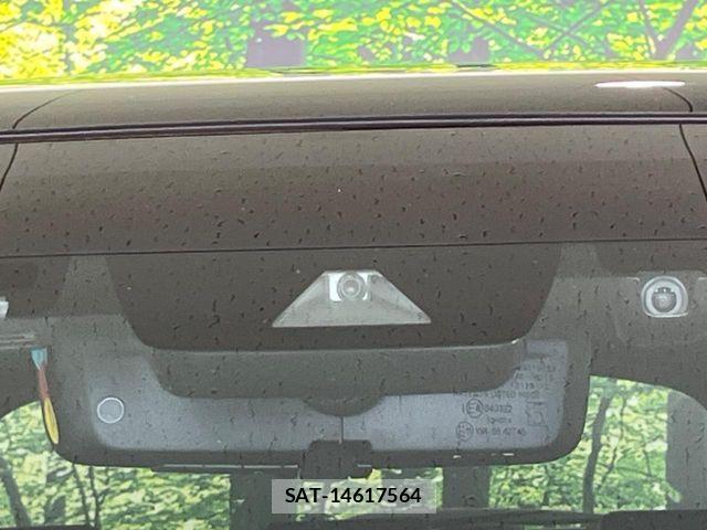 Toyota HARRIER HYBRID 2021-05 7616874-5