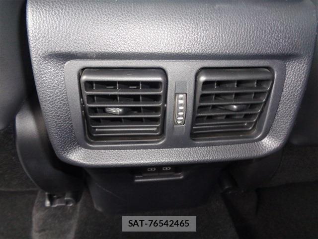 Toyota HARRIER HYBRID 2025-02 7616866-13