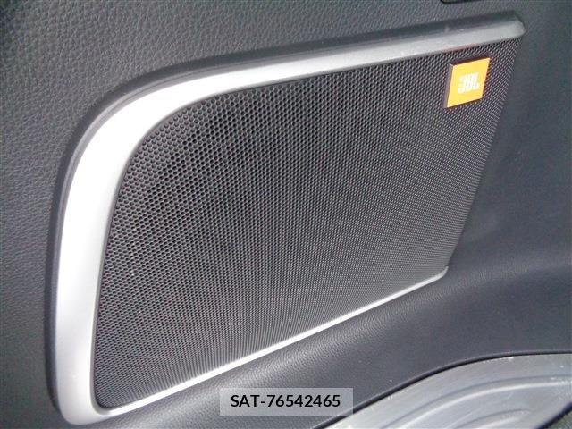 Toyota HARRIER HYBRID 2025-02 7616866-16
