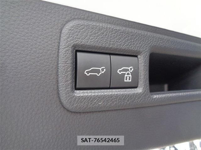 Toyota HARRIER HYBRID 2025-02 7616866-17