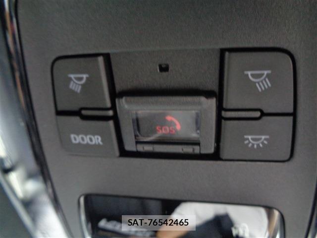 Toyota HARRIER HYBRID 2025-02 7616866-20