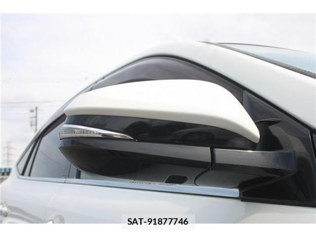 Toyota HARRIER HYBRID 2014-02 7616899-20