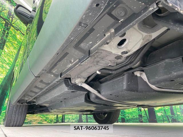 Toyota HARRIER HYBRID 2020-10 7616873-9