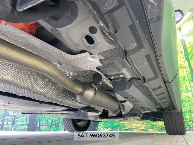 Toyota HARRIER HYBRID 2020-10 7616873-10