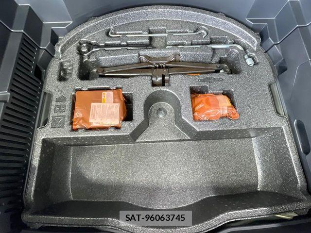 Toyota HARRIER HYBRID 2020-10 7616873-12
