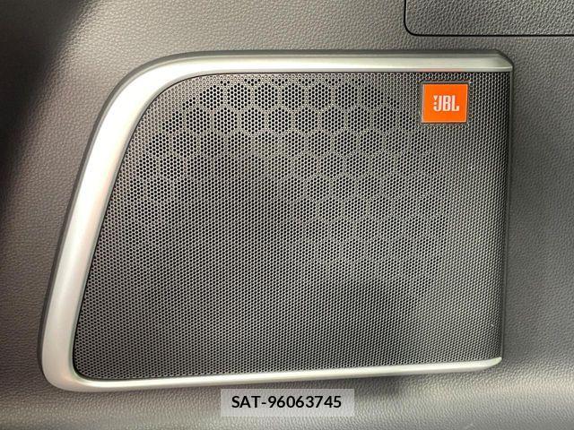 Toyota HARRIER HYBRID 2020-10 7616873-13