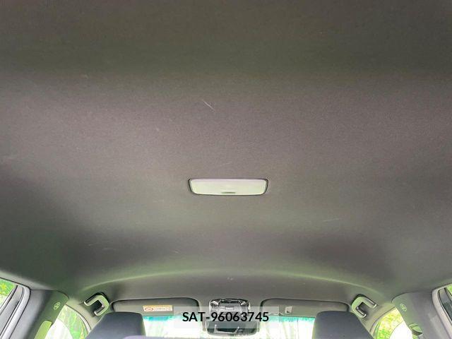 Toyota HARRIER HYBRID 2020-10 7616873-15