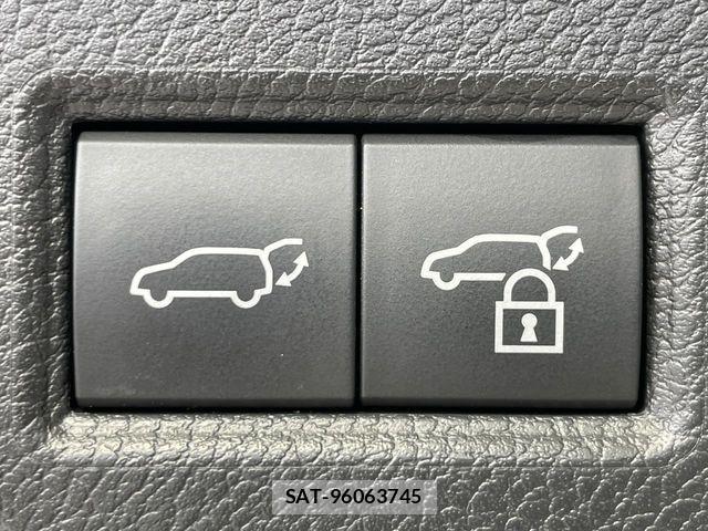 Toyota HARRIER HYBRID 2020-10 7616873-17