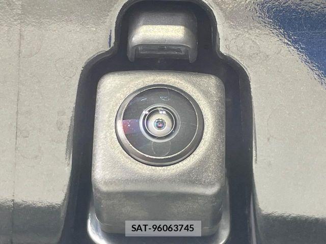 Toyota HARRIER HYBRID 2020-10 7616873-18